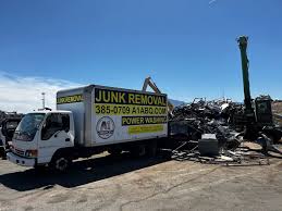 Reliable Essex, MD Junk Removal Services Solutions